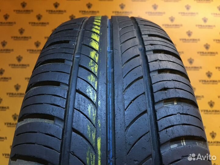 Amtel Planet 175/70 R13 82