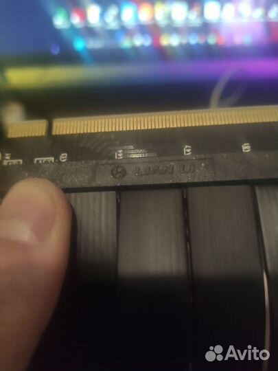 Продам Рейзер