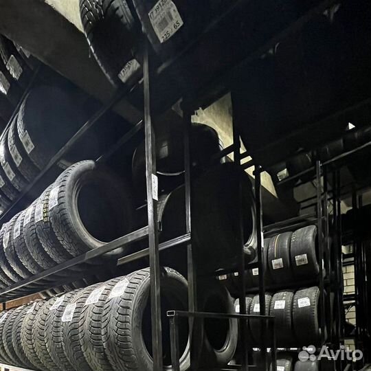 Nankang SP-9 215/70 R16 100H