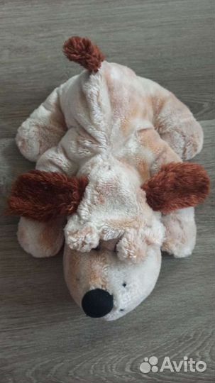 Миньон и драконы магнит