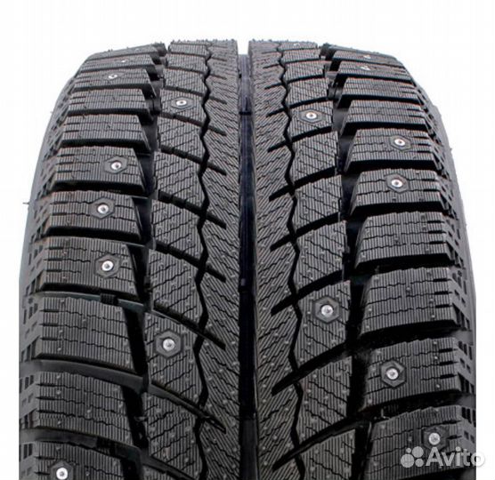 Zeta Antarctica Ice 225/45 R17 94H