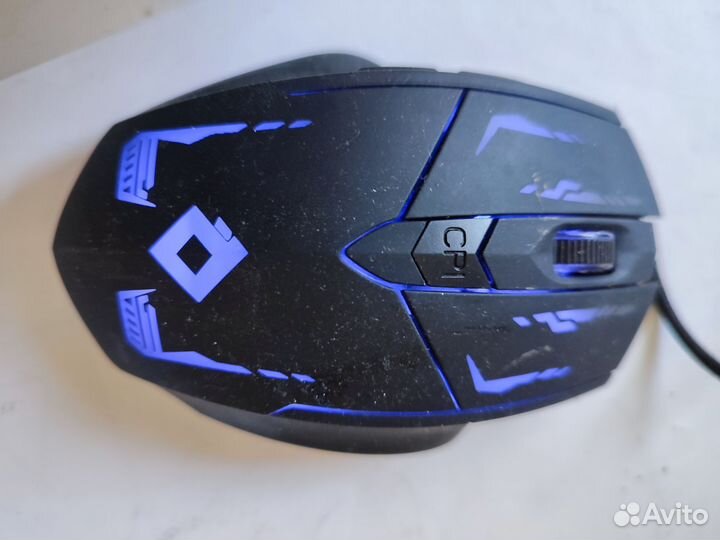 Товары для компьютера клавиатуры и др