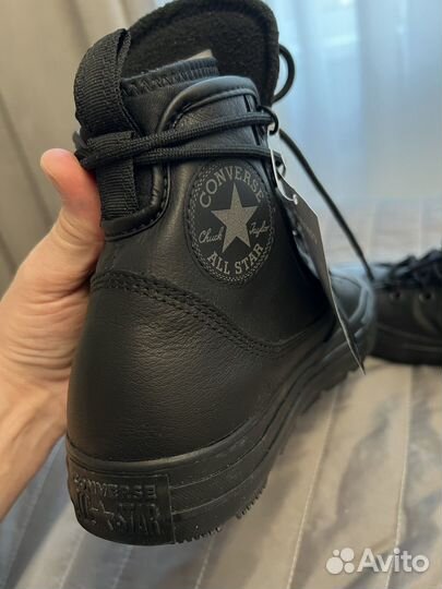 Converse Chuck Taylor All Star 39