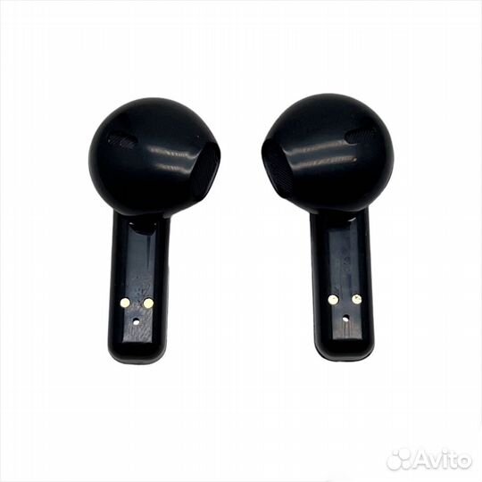 Bluetooth гарнитура SGS G1 Black TWS