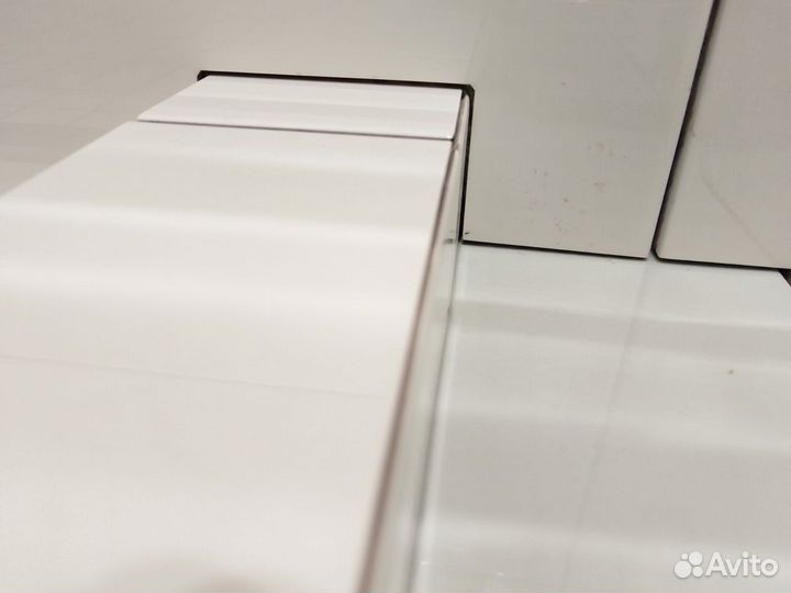 Мастер на час. Ванные под ключ. Квартиры под ключ