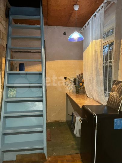 Дача 38,9 м² на участке 6 сот.