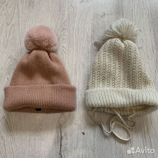 Вещи на девочку Zara, Mothercare и др. р 104- 134