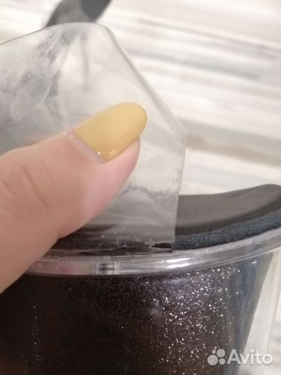 Стрипы двойки