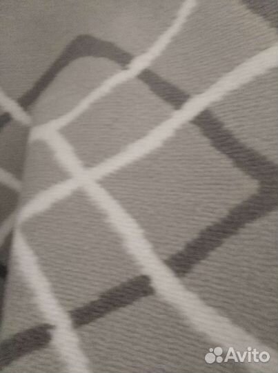 Новый Ковер 2-3