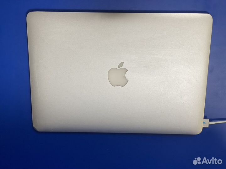 Apple MacBook Air 13 2013