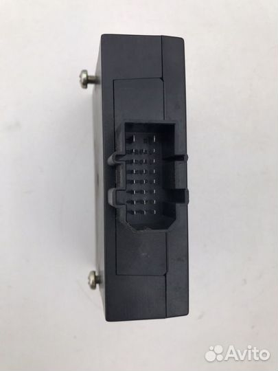 Блок комфорта VAG 1J0959799L