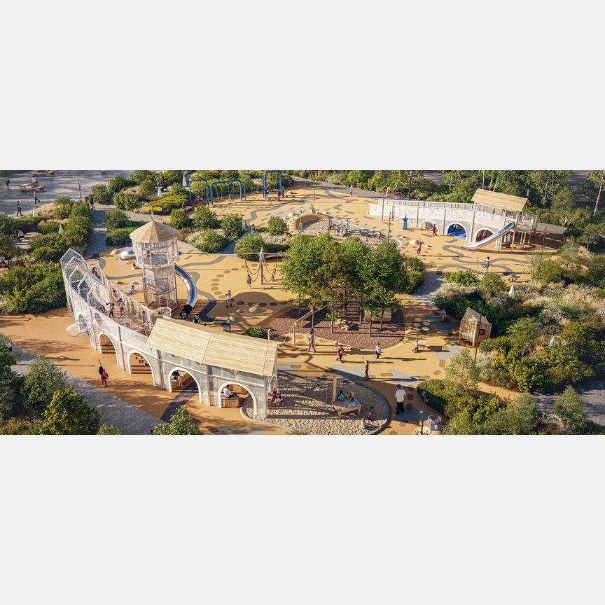 3-к. квартира, 79,5 м², 17/25 эт.