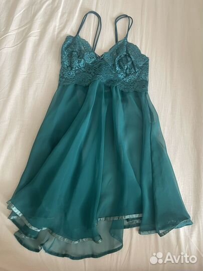 Одежда для девушки пакетом 42/44