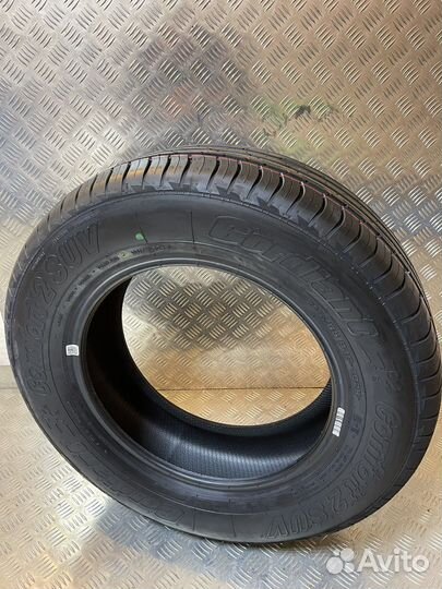 Cordiant Comfort 2 SUV 215/65 R16 102H