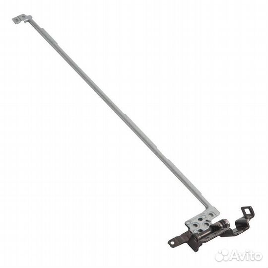 Петля экрана правая для ноутбука Asus GL553VD, GL5