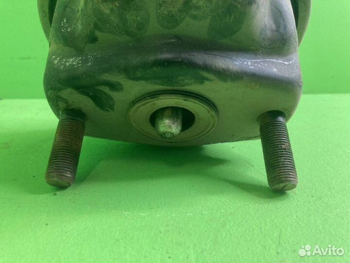 Торм камера KAMAZ 5490-S5