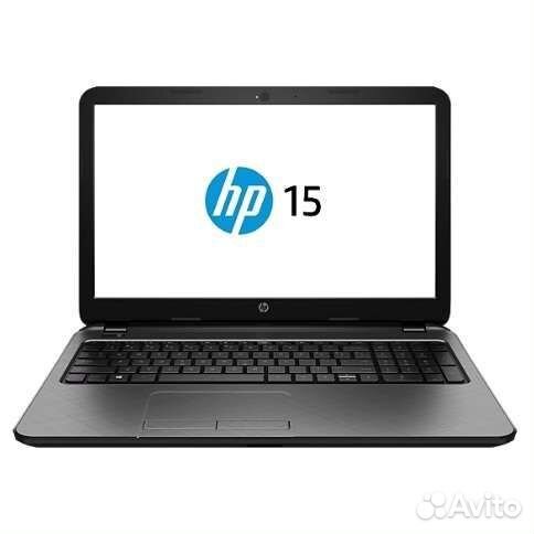 Запчасти) ноутбук hp 15-g021sr