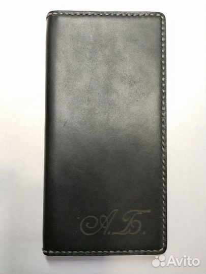 Чехол oppo reno 10X zoom