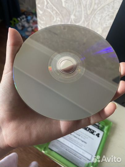 Игра xbox just cause