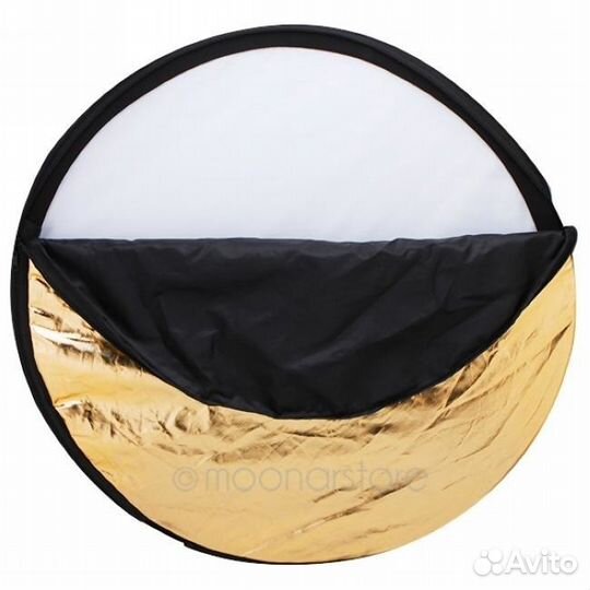 Отражатель Grifon 5 в 1 (92x122 см) R5-0912