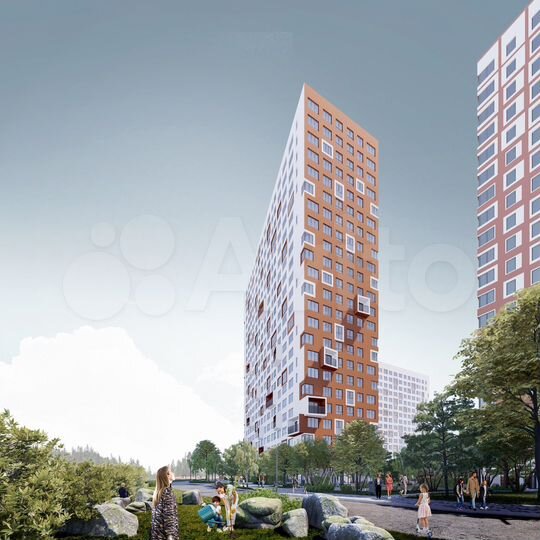 Общепит, Торговое помещение, Магазин 134 м²