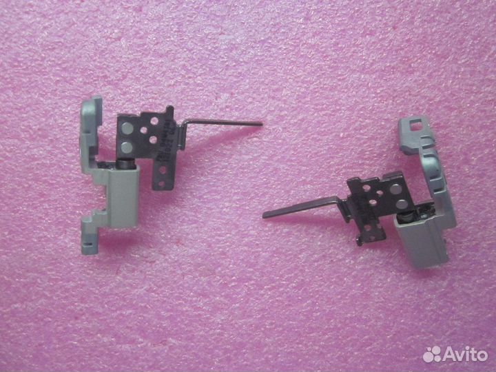 Петли матрицы новые для Lenovo T430u