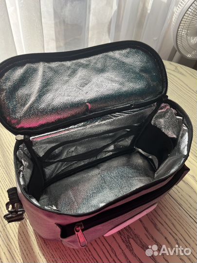 Сумка термо