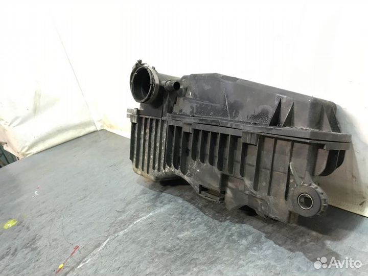 Корпус воздушного фильтра Citroen Xsara Picasso