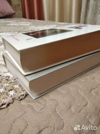 Томас Пинчон