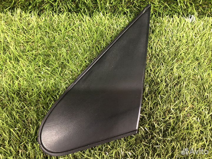 Накладка переднего левого крыла Hyundai ix35