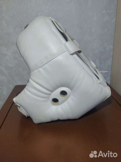 Кимоно доги