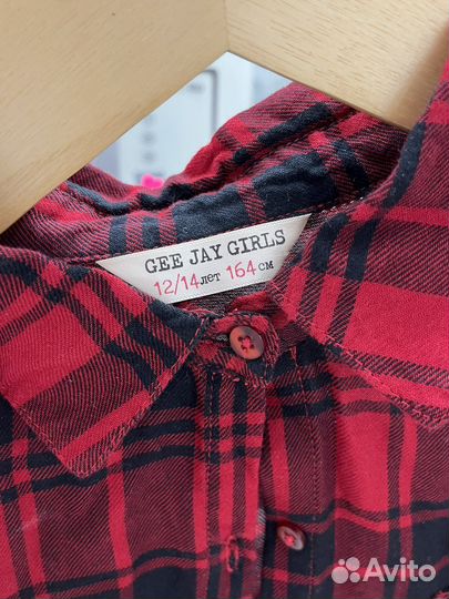 Пижама кигуруми единорог ращмер М