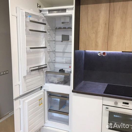 Кухни на заказ