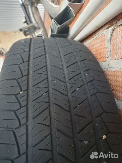 Kormoran SUV Summer 235/60 R18