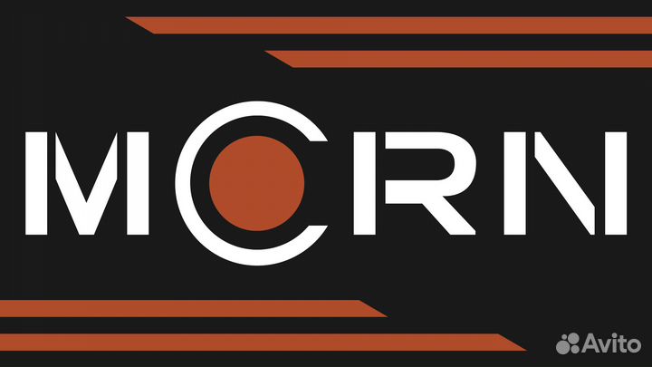 Корпус для жёсткого диска 2.5