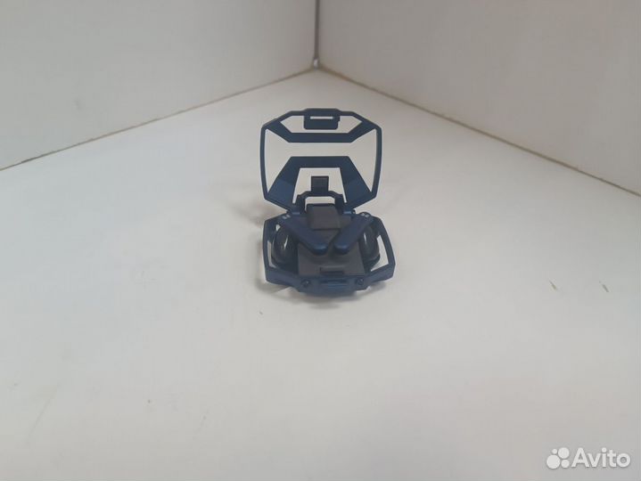 Наушники Беспроводные Внутриканальные TWS Monster