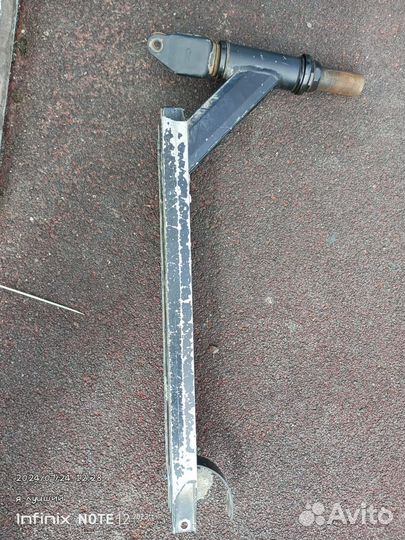 Продам вул комплект самаката