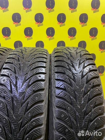 Yokohama Ice Guard IG35 185/65 R15