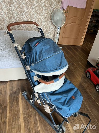 Товары для детей