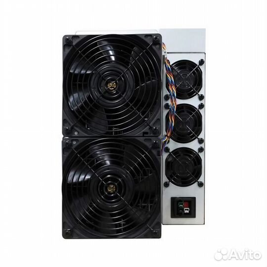 Antminer KS5 Pro 21 TH/S