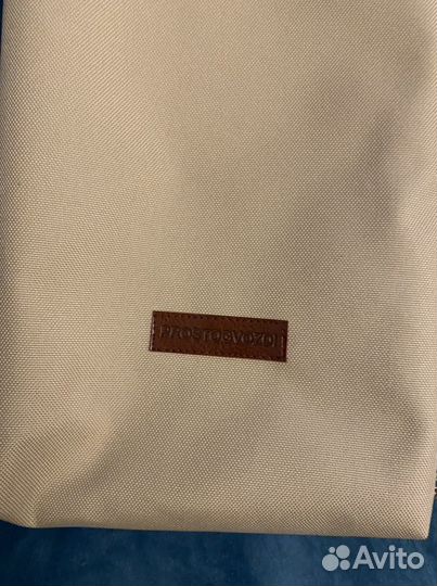 Доски Садху