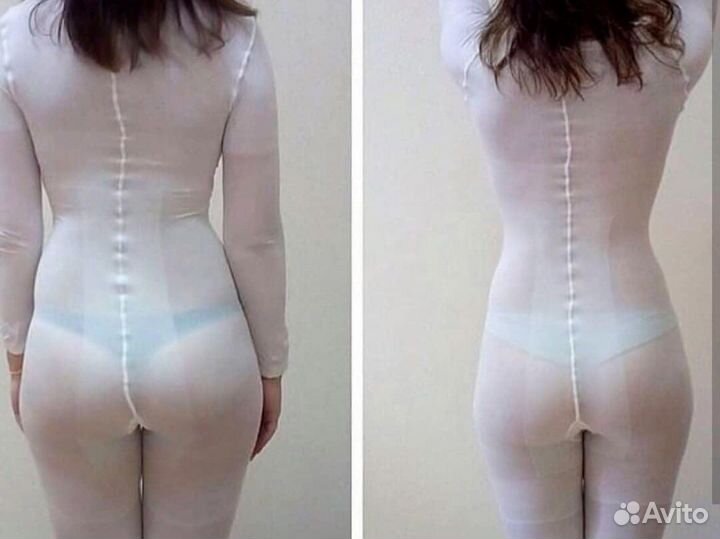 Абонемент Lpg массаж / Комплекс процедур