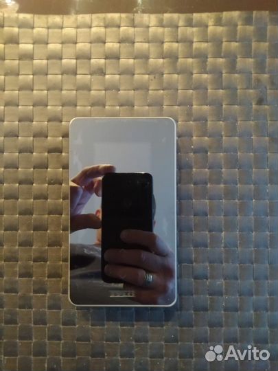 Пульт управление Tylo H2