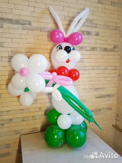 Бурый И белый мишка,кот,панда,горилла И др