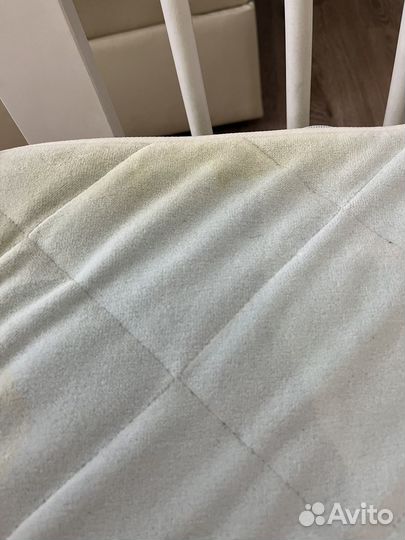 Детская кровать от 3 лет