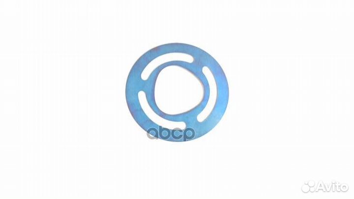 Шайба 070109421A VAG