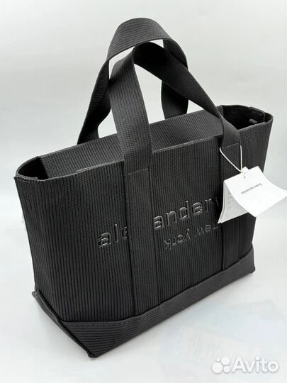 Сумка женская Alexander Wang