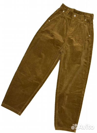 Куртка (демисезонная) Gucci