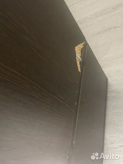 Стенка в гостиную