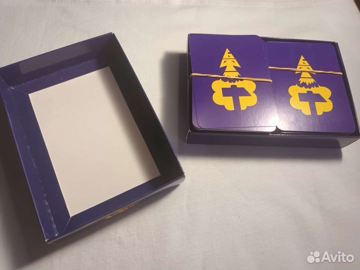 Битва фантазий